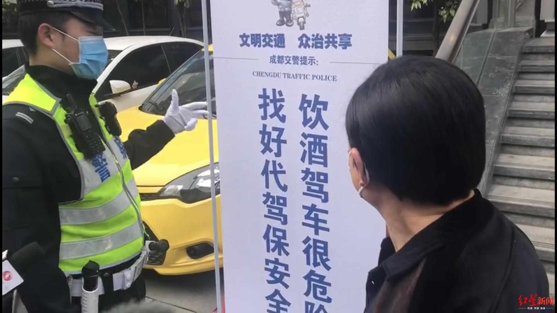 普通饮酒驾驶最新规定，一杯酒背后的安全旅程须知