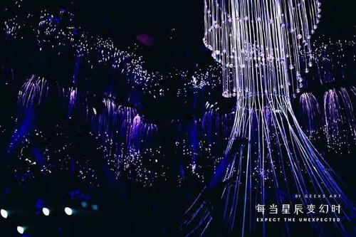 立体画最新教程，一步步掌握立体画艺术技能
