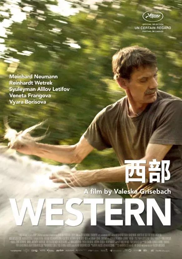 最新热议电影，爱的观影时光回顾
