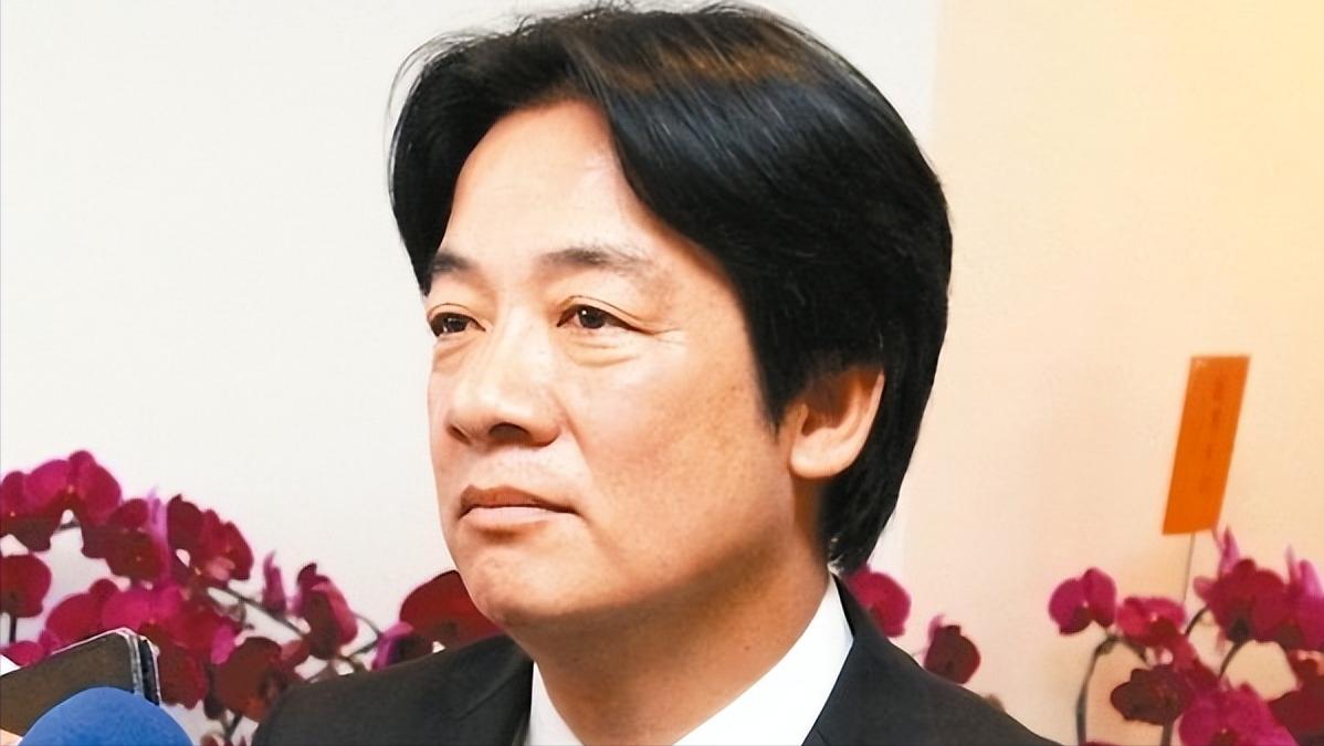 全球最新疫情背景下的小明日常与爱的传递