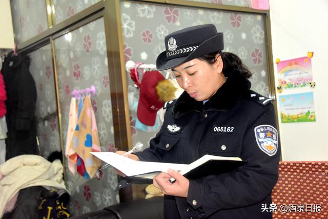 最新辅警事故深度报道，巷弄中的独特风味与紧急事件探秘