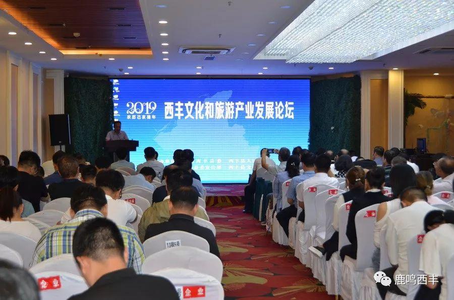 辽宁最新招工热潮，时代的呼唤与地域繁荣的交汇点