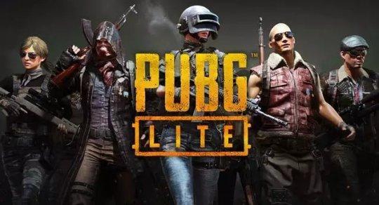 绝地求生PUBG最新动态，变化、学习与自信的力量驱动发展
