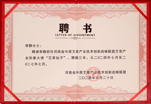 最新任命公示揭晓，引领未来发展的新篇章开启