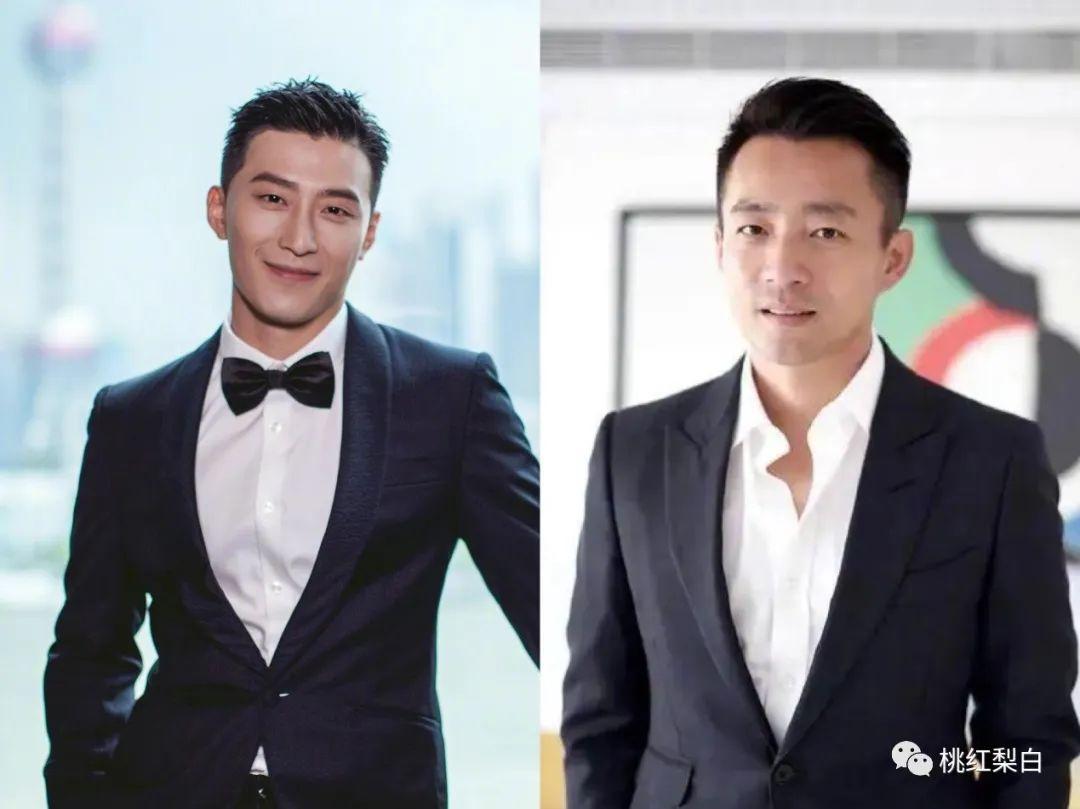 谦少最新文，背景、事件与影响全解析