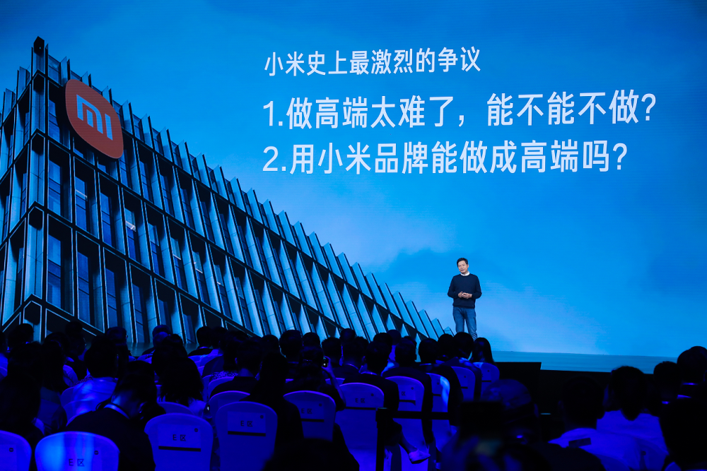 蜕变之路（或自信与成就感的蜕变）