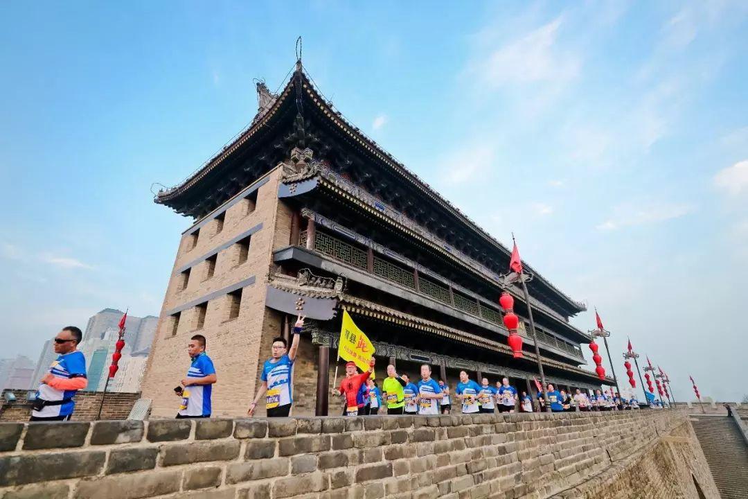 明日之后最新科技革新报道，重塑未来生活体验