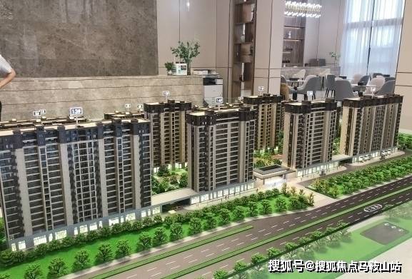 国庆返程最新动态，深度分析与个人观点分享