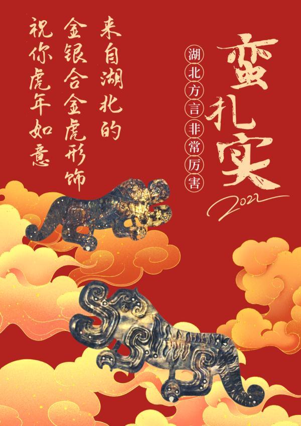 骑虎最新网，时代浪潮中的网络猛虎先锋