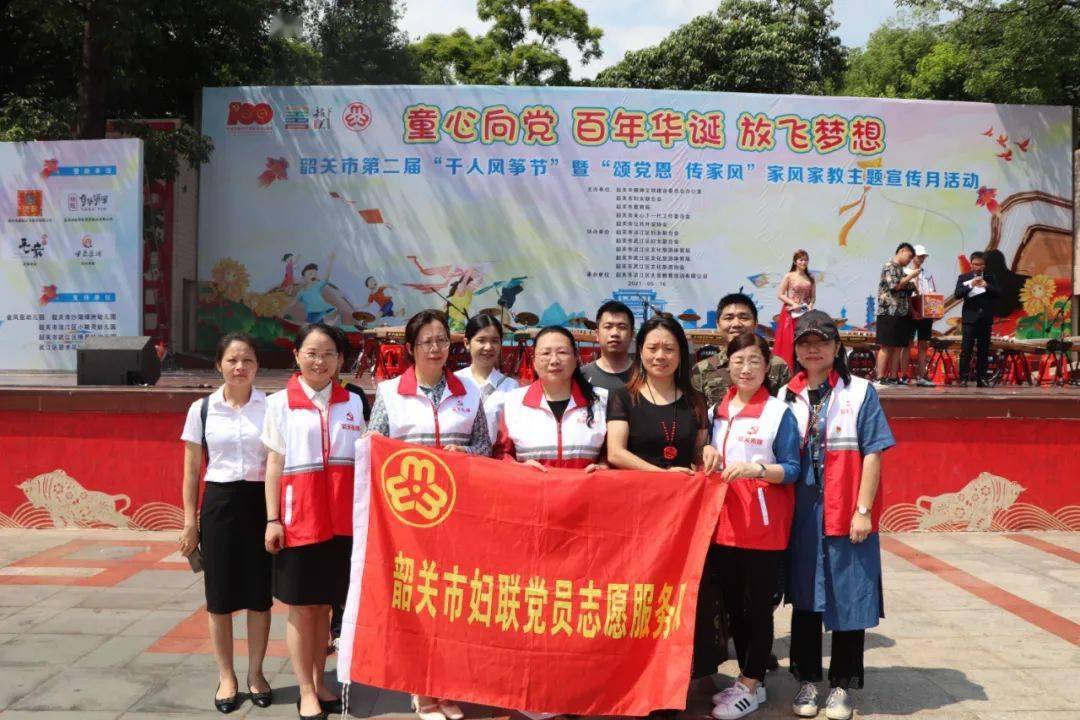 探寻职场新机遇，公司招聘信息最新汇总
