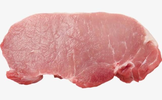 最新猪肉检测疫情动态，学习应对变化，信心塑造未来