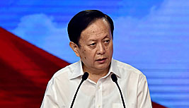 李宝善最新科技产品介绍亮相，引领未来创新潮流！