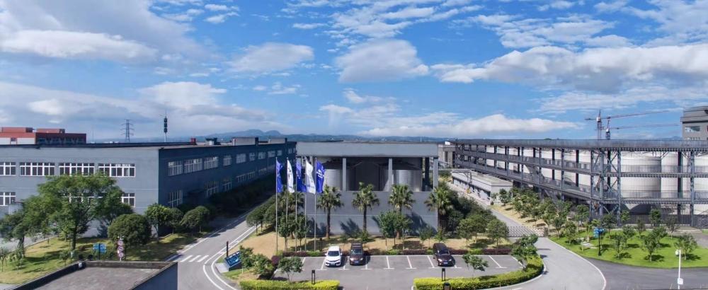 江小白最新动态，成长之路与创新步伐的探索