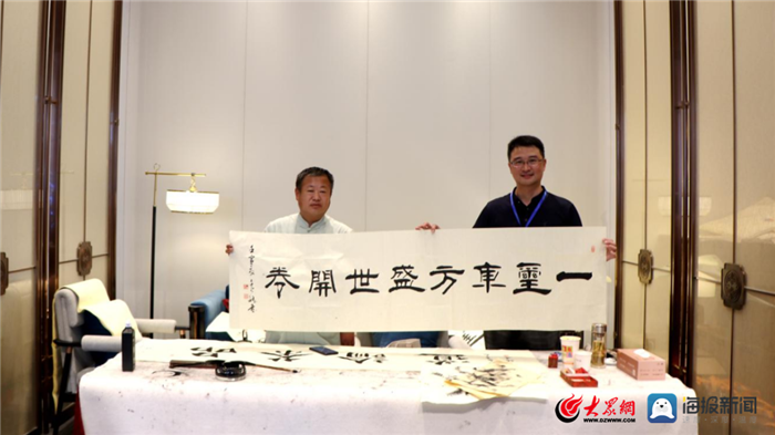 门保彬，时代标杆的崛起与深远影响