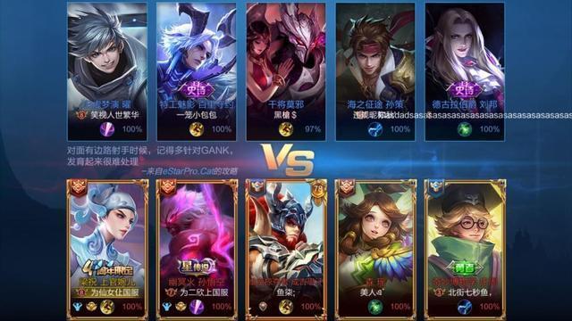 简短英文ID的最新趋势，文化符号演变的探索