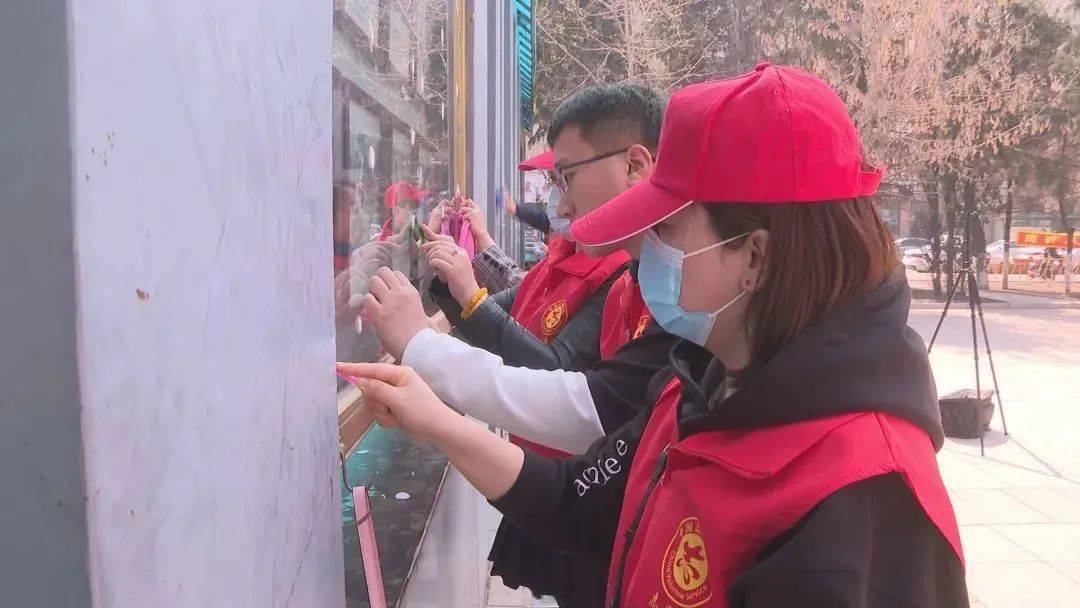 宜良最新房价，时代印记与城市的脉动