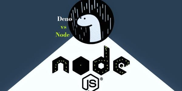 npm最新版本