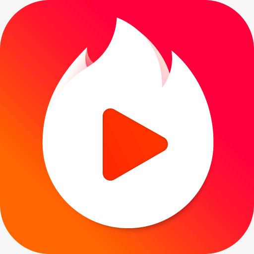 火山极速版最新版使用指南，从入门到精通