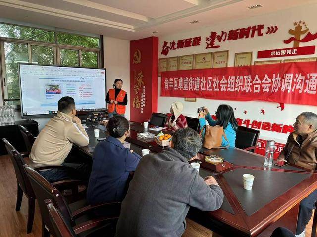Caoliu社区最新热点聚焦，探讨社区发展动态