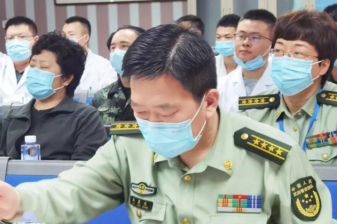 中天科技最新动态，小巷中的独特魅力与特色小店的隐藏宝藏
