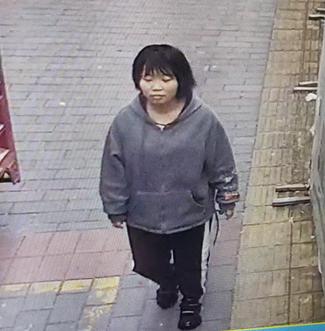 精神分裂症最新研究成果揭秘，突破性的进展与治疗方法探索