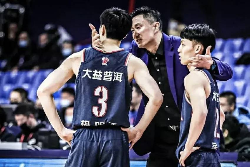 广东宏远男篮最新动态更新