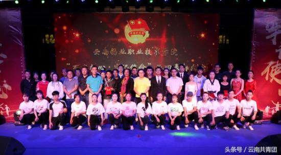 锡业股份最新消息获取与分析指南，全面解析锡业市场动态与行业趋势