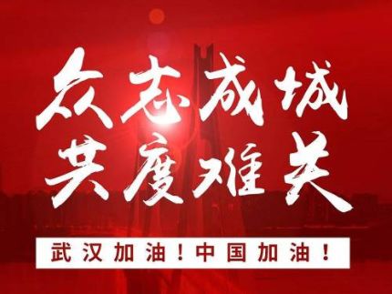 安国在线最新招聘，爱与陪伴的求职奇遇之旅
