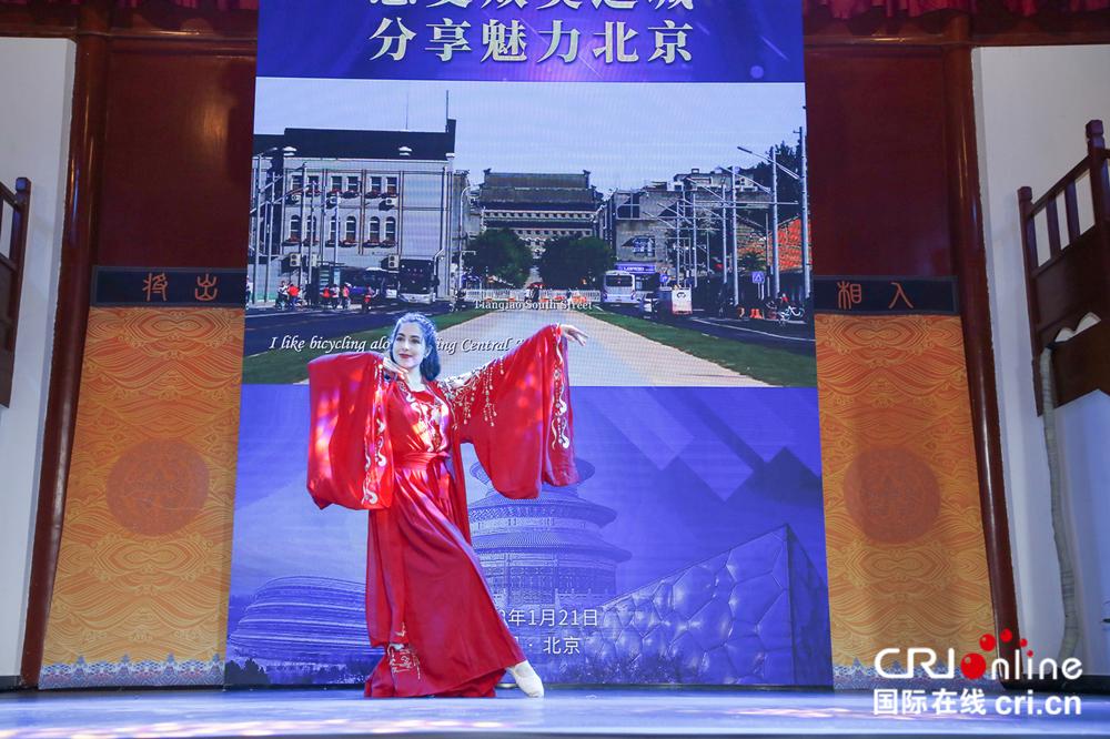 第九套广播体操，舞动生活的活力纽带