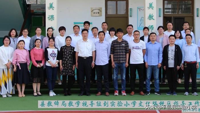 合肥新站区最新动态，时代脉搏与未来航标的交汇点