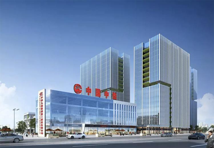 成都路桥最新动态，掌握最新资讯的步骤指南