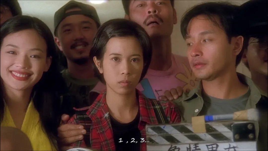 垃圾焚烧炉 第159页