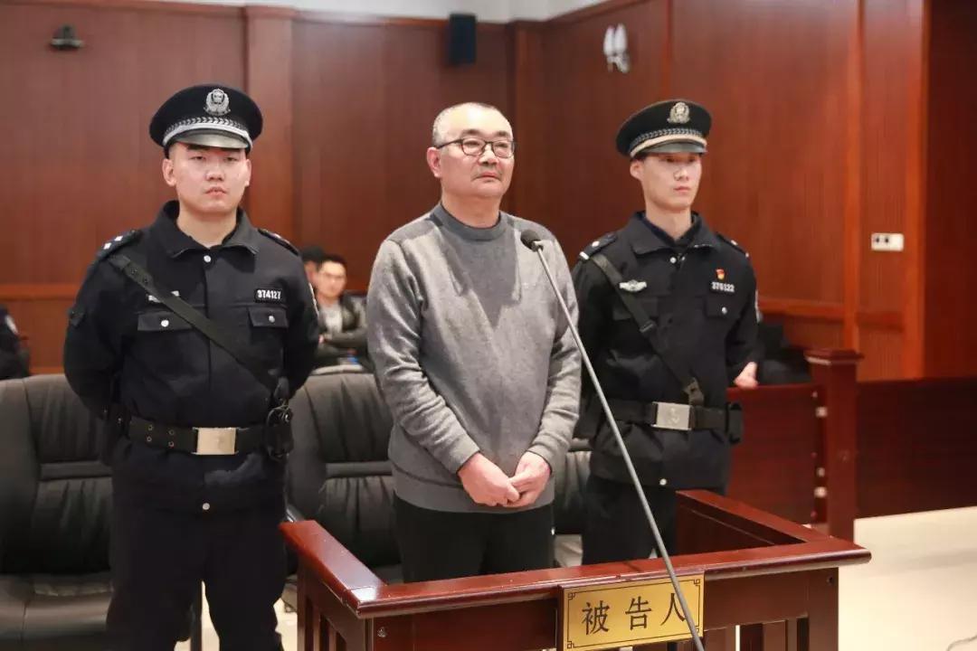 曲阜最新招聘今日观点论述，解析今日曲阜的招聘趋势与观点