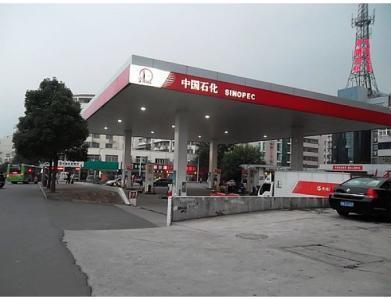 浙江油价调整动态，最新消息、波动因素与市场反应分析
