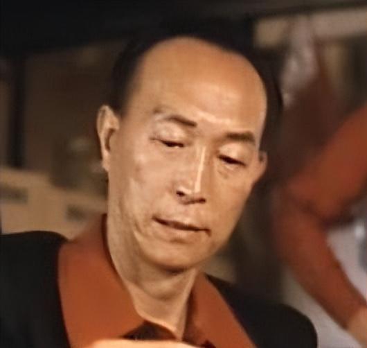 今日黄金走势分析与自然美景探索之旅，探寻内心宁静与黄金光芒的交织