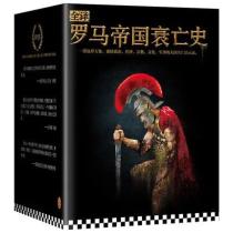 心灵觉醒之旅