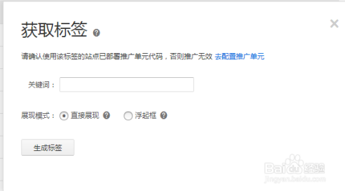 600758最新资讯获取指南，步骤详解