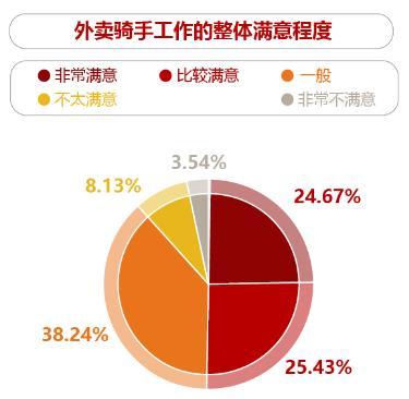 韩国最新浪漫电影，变化带来的自信与成就感之旅