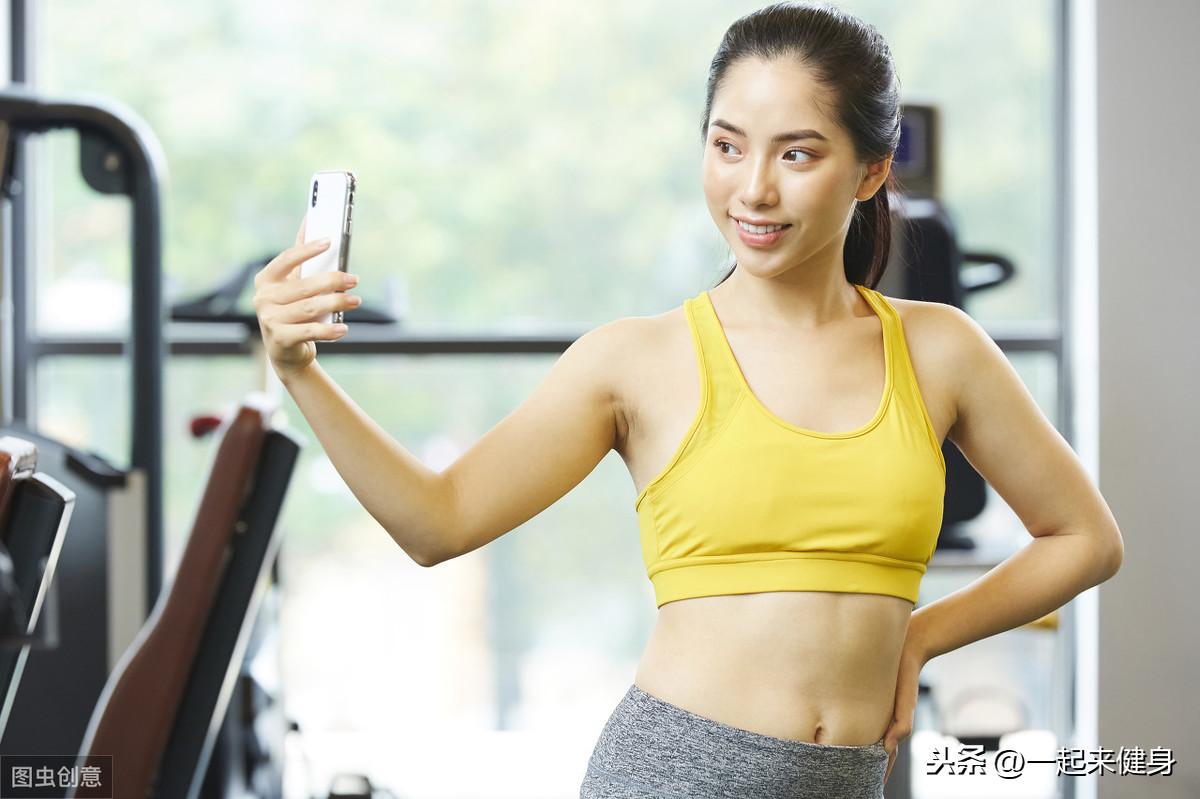 聚焦娱乐圈女性力量，女明星的魅力与影响力