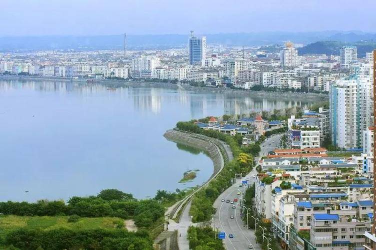 遂宁市船山区最新资讯全攻略，获取指南与实时动态
