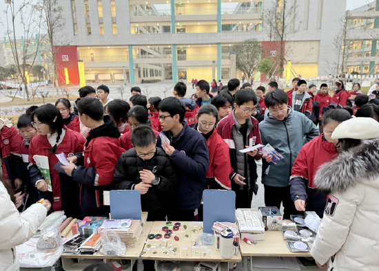 潢川最新工作招聘，变化带来自信，学习铸就未来之路