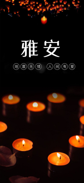 Kali最新版的魔法日常故事探索