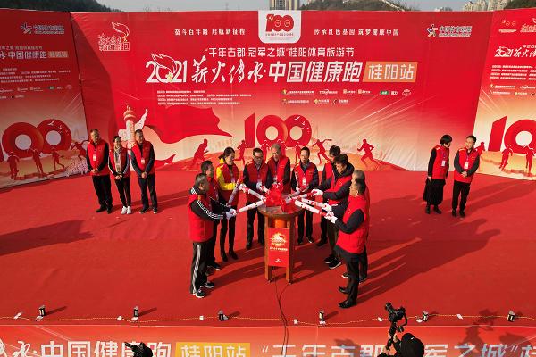 LOL比赛规则详解，科技盛宴重塑竞技辉煌