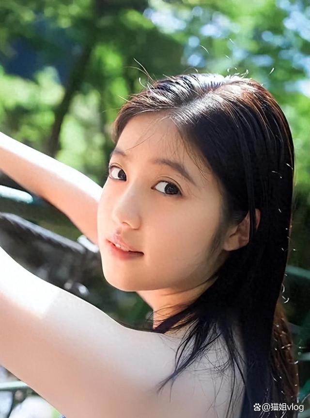 少女演员的成长之路，梦想、汗水与坚持的璀璨之旅