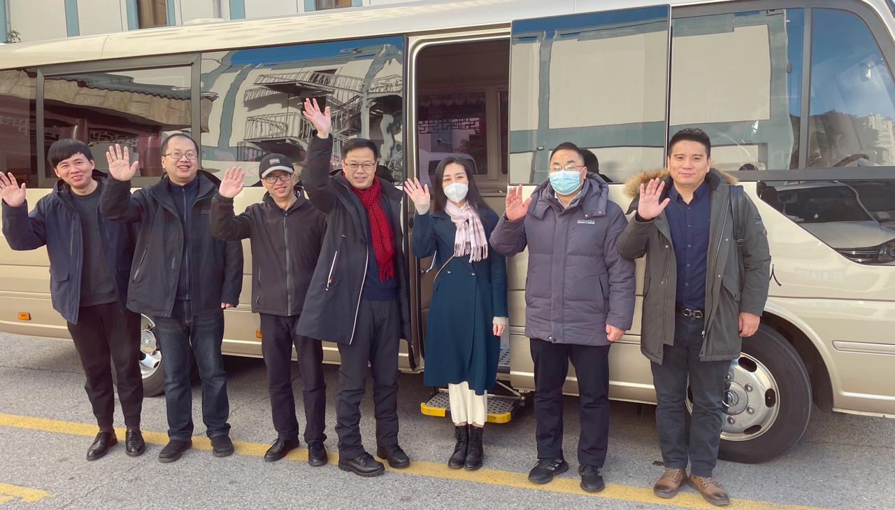 恒力公司最新招聘信息获取指南，步骤详解，不容错过！