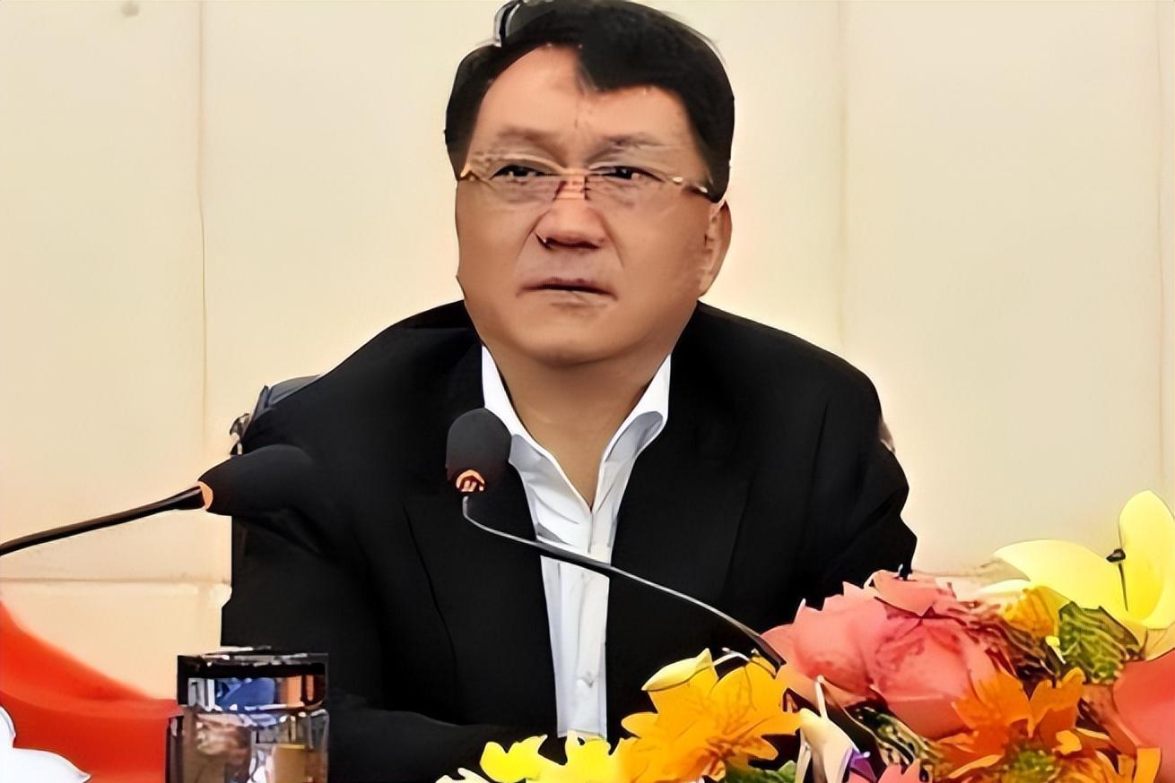 合肥程瀚最新动态揭秘🌟