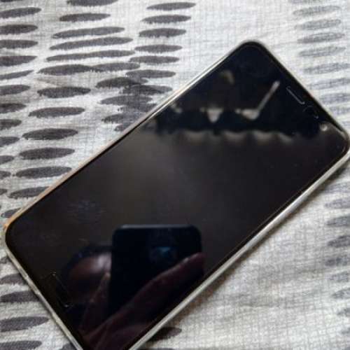 HTC U11 6GB时代新标杆，技术飞跃正式上市