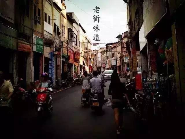 大瑞铁路最新进展与小巷特色小店的魅力探索