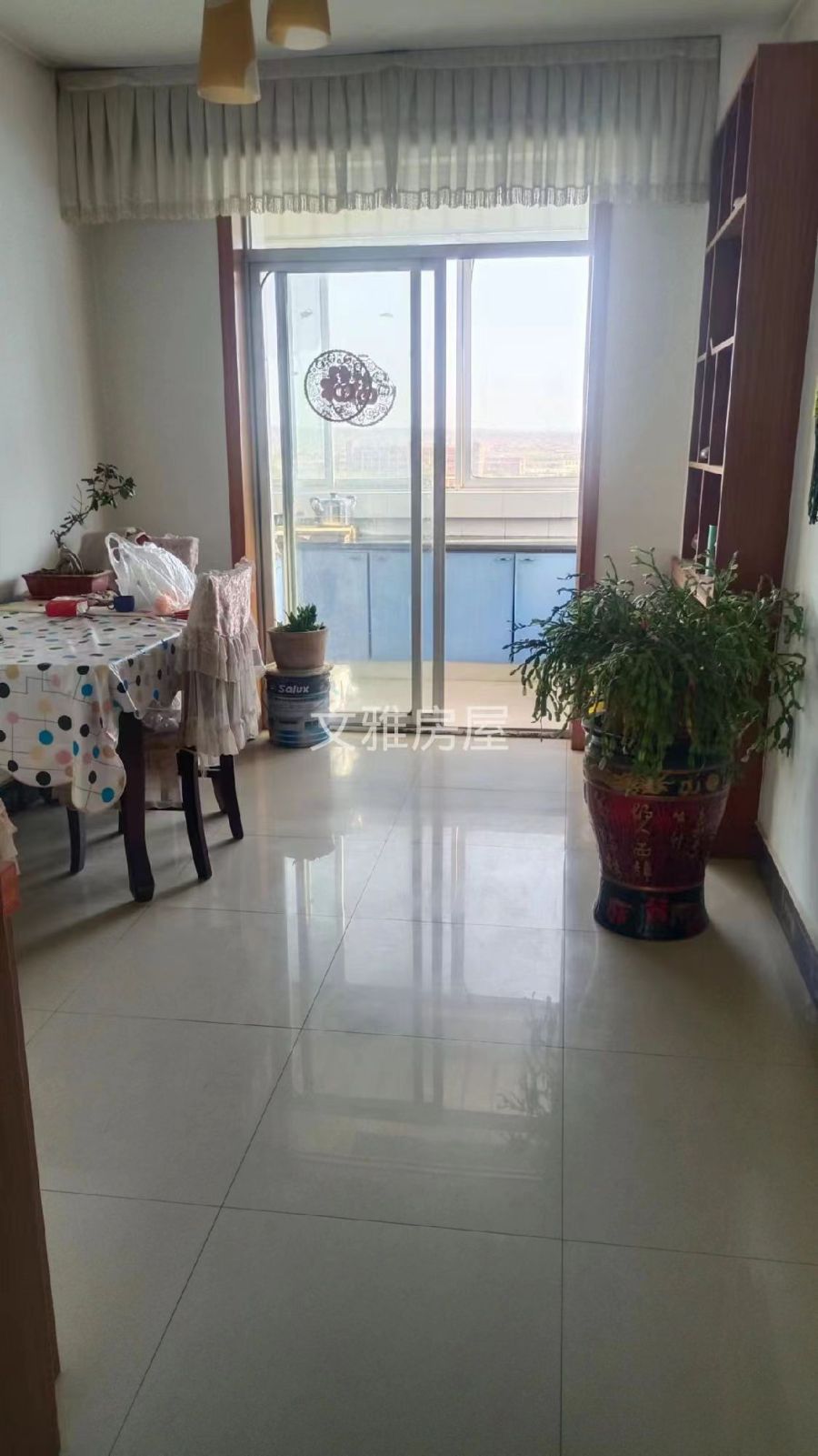 沙河市二手房市场动态，小巷中的意外发现与惊喜探索