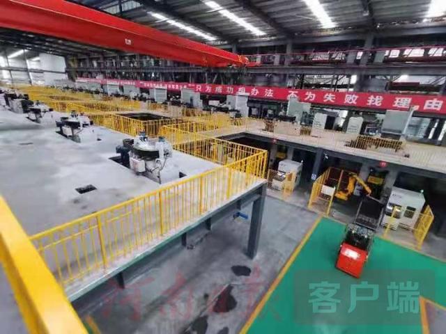 洛阳最新重大城市建设动态深度解析与观点阐述